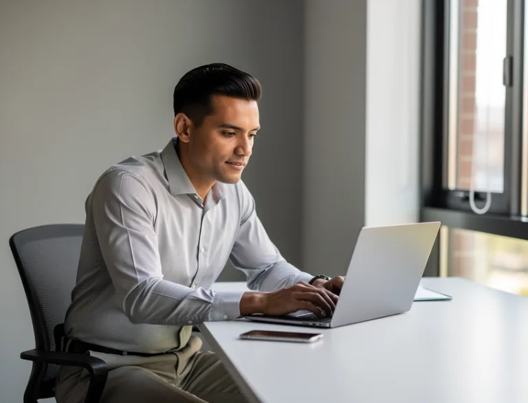 finance broker Wokingham